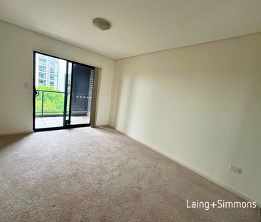 Modern two-bedroom unit in the heart of Mount Druitt - Photo 6