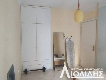 Διαμέρισμα για ενοικίαση Ιπποκράτειο (Φάληρο - Ιπποκράτειο) - Photo 2