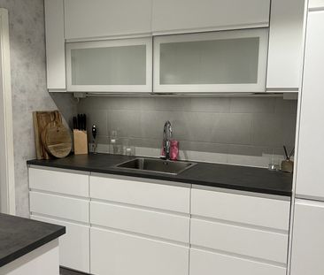 Dalgatan, Sundsvall - Foto 6