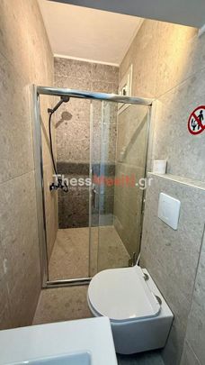 Διαμέρισμα για ενοικίαση 40 Εκκλησιές - Ευαγγελίστρια - Photo 1
