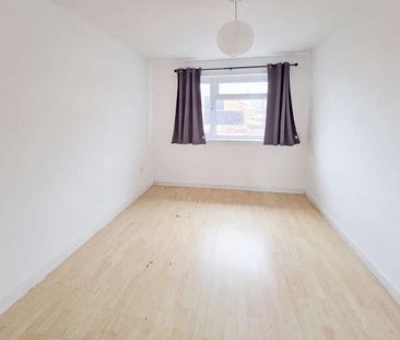 Pine Tree Close, Bridgwater, TA6 - Photo 1