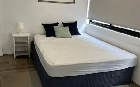 2/472 Anzac Parade, Sydney - Photo 2