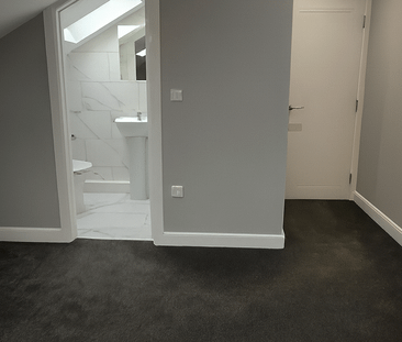 Flat 3, Walford Road, Leeds, LS9 7QT - Photo 2