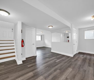 For Lease - 1896 Featherston Drive Unit# Unit B, Alta Vista and Are... - Photo 1