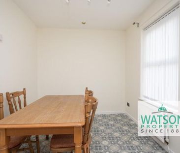10 Avoniel Road, Belfast, BT5 4SF - Photo 3