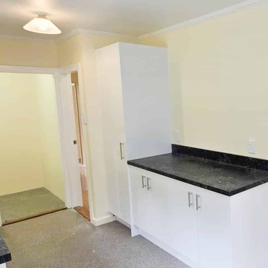 Welcome to your new home in Wainuiomata - Photo 1