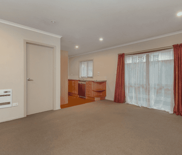 Handy To Hospital - Photo 5