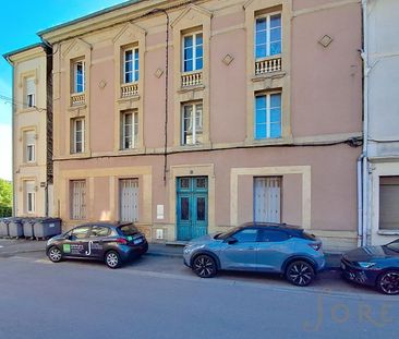 Location appartement 65 m², Joeuf 54240Meurthe-et-Moselle - Photo 6