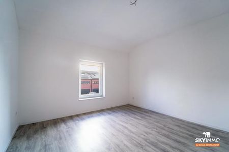 Huis te huur - Photo 4