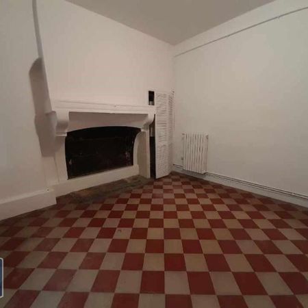 Location Appartement 3 pièces 62m² BORDEAUX 33000 - Photo 4