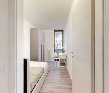 Via Luigi Pellizzo, Padova, Veneto 35128 - Photo 3