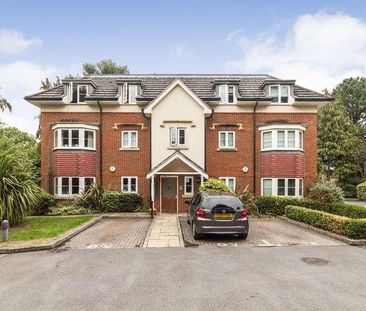 Marchmont Place, Bracknell, RG12 - Photo 5