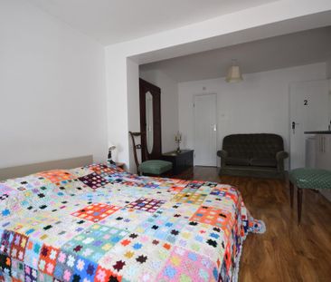 House share to rent - Photo 4