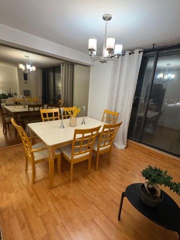 For Lease - 177 Linus Road Unit# # 1402, Toronto, Ontario - Photo 4