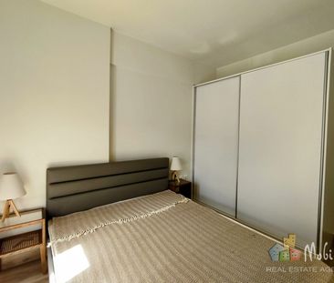 Apartment For rent, Agios Dimitrios, 68 sq.m., €850 - Photo 1