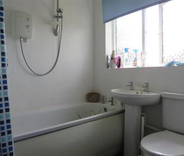 Lime Tree Avenue, Wymondham - Photo 6