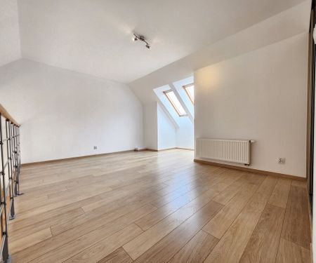 3 pokoje z balkonem -Dolina Słońca - Photo 3