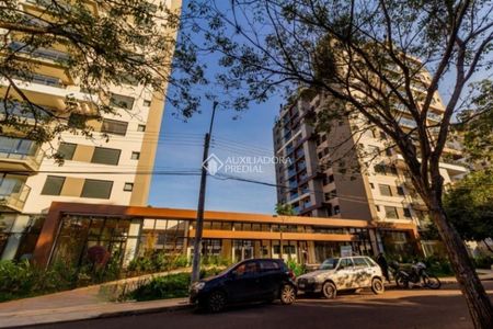Apartamento com 3 quartos e 93m² para alugar em Jardim Lindóia, Porto Alegre. - Photo 3