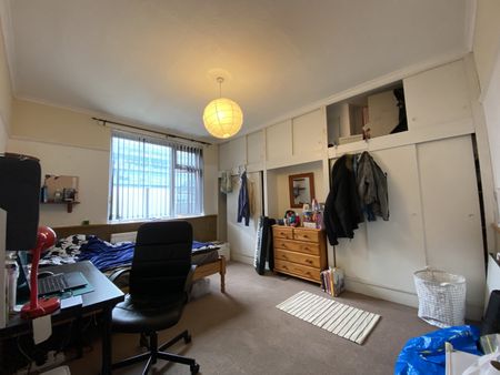 Maindy Road, Cathays - Photo 4