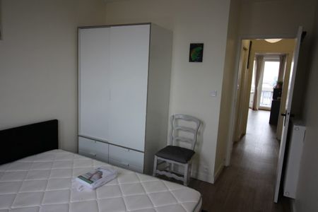 Appartement 3 pièces – 71 m² environ à Rennes Bourg-L'Evêque (ref : G75324) - Photo 5