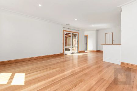 16 Vine Street, West Footscray VIC 3012 - Photo 3