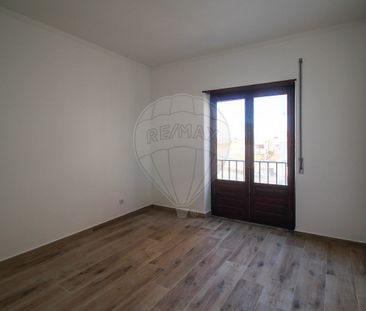 Apartamento T4 em Leiria - Photo 1