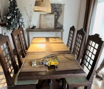 Μονοκατοικία για ενοικίαση - Ανάβυσσος, - Photo 2