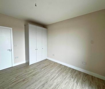 41 Orby, Phoenix Park Racecourse, Dublin 15, County Dublin, D15 HV2N - Photo 3