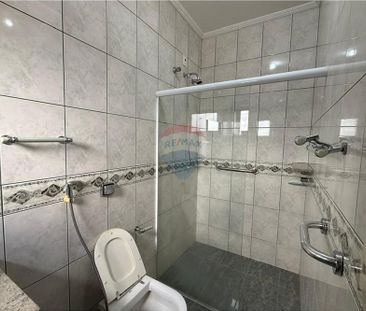 Casa de Luxo com Piscina no Vista Alegre - Foto 5