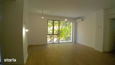 Apartament 4 Camere, 2 Bai, 2 Balcoane, in elegantul Cartier Armenesc - Photo 2