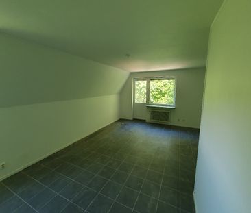 Svärta, Nyköping - Photo 2