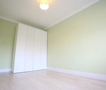 3 bedroom bungalow to rent - Photo 3