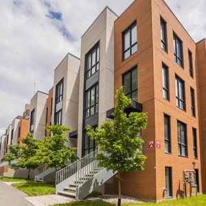 2 1/2 - 1750 Cedar, Montréal - Photo 2