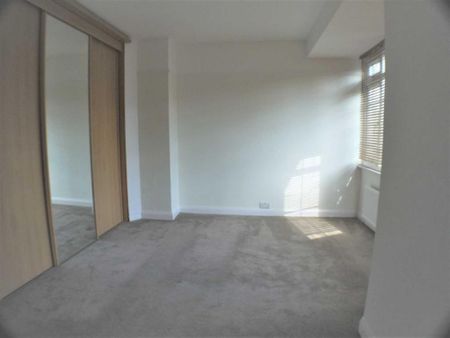 3 bedroom house to rent - Photo 4