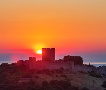 Διαμέρισμα για ενοικίαση - Ανατολικος Όλυμπος, - Φωτογραφία 6