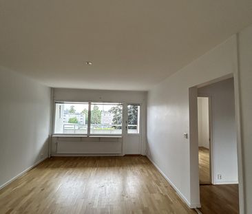 Tallvägen, Sundsvall - Foto 1