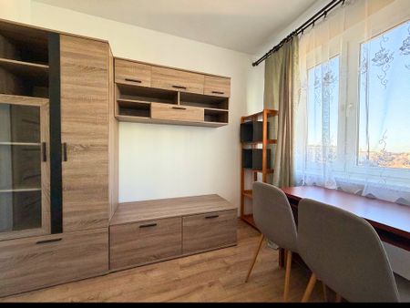 NOWE MIASTO | 2 POKOJE – 2800 – WSZYSTKO W CENIE! - Photo 2