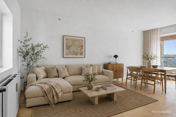 Tolstedhaven 26, 7400 Herning - Photo 1