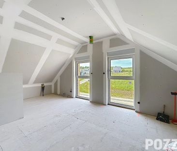 MAISON NEUVE PASSIVE - 3 CHAMBRES - TRES FAIBLE CONSOMMATION ENERGETIQUE - JARDIN CLOS DE 665M2 - Photo 6