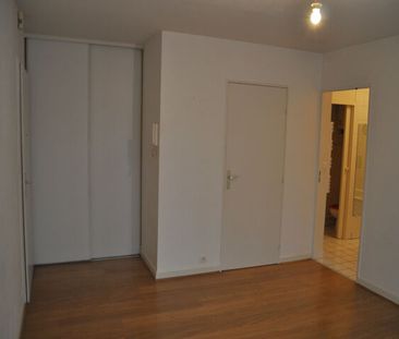 Résidence Le Carré des Lys - Bât. B 20 rue Morel Ladeuil, 63000, Cl... - Photo 3