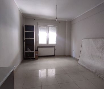 Studio/Γκαρσονιέρα για ενοικίαση Ιπποκράτειο (Φάληρο - Ιπποκράτειο) - Photo 1