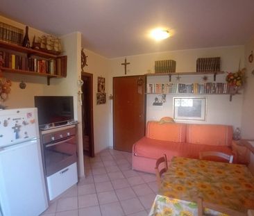 Bilocale via Dell'Olmata 90, Centro, Nettuno - Foto 1