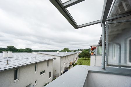 4310 Mauthausen, Josef-Jahn-Hof 1/7 - Photo 4