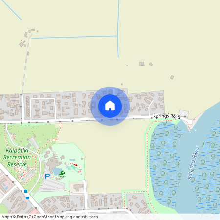 A/1 Mary Keane Lane, Parakai, Rodney