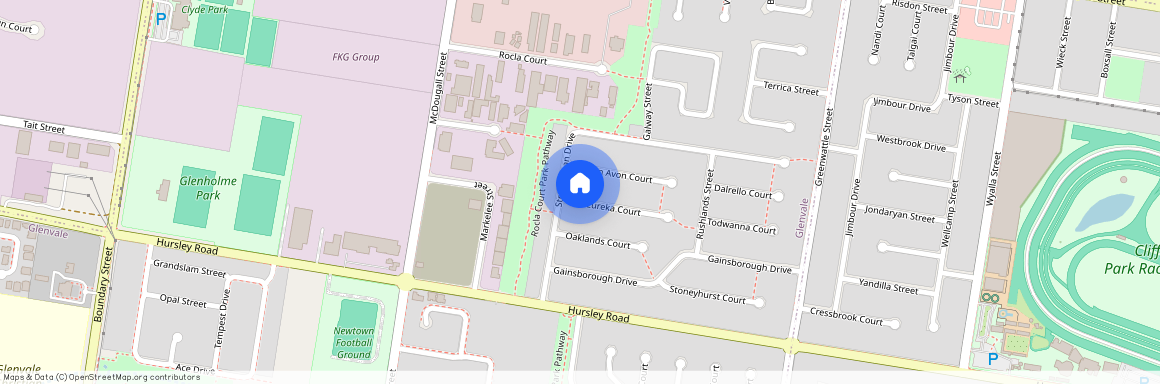 23 Eureka Court, 4350, Glenvale