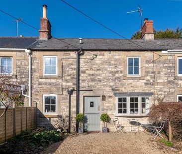 Willow Tree Cottage, Shoscombe, BA2 - Photo 5