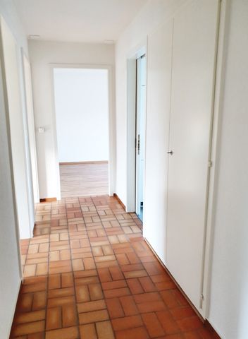 Ihr neues Zuhause an ruhiger Lage - Foto 5