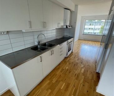 Bokelundsvägen 4 E - Photo 6