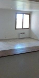 Location Appartement - Photo 3