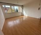 Brankgate Court, Lapwing Lane, West Didsbury, Manchester, M20 2PD - Photo 5